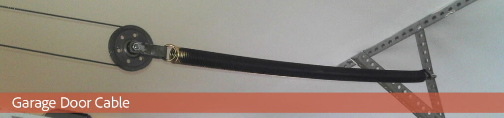 garage door cable Ronkonkoma